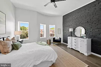 2606 Huntingdon Avenue, Baltimore, MD 21211 - Photo 15