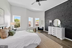 2606 Huntingdon Ave, Baltimore, MD 21211 - Photo 15