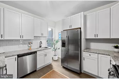 2606 Huntingdon Avenue, Baltimore, MD 21211 - Photo 11