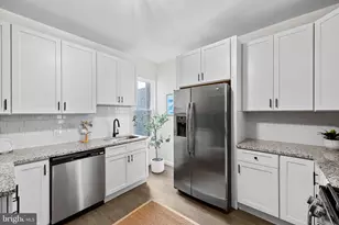 2606 Huntingdon Ave, Baltimore, MD 21211 - Photo 11