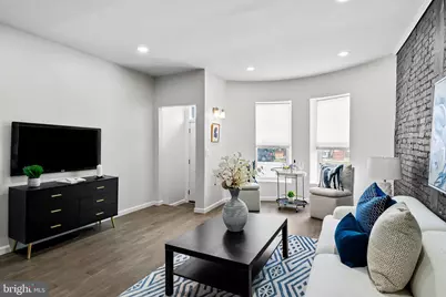 2606 Huntingdon Avenue, Baltimore, MD 21211 - Photo 7