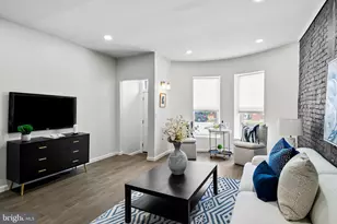 2606 Huntingdon Ave, Baltimore, MD 21211 - Photo 7