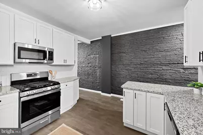 2606 Huntingdon Avenue, Baltimore, MD 21211 - Photo 13