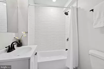 2606 Huntingdon Avenue, Baltimore, MD 21211 - Photo 17