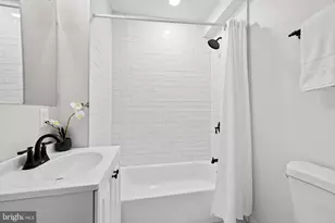 2606 Huntingdon Ave, Baltimore, MD 21211 - Photo 17