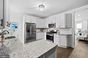 2606 Huntingdon Ave, Baltimore, MD 21211 - Photo 9