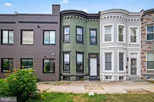 2606 Huntingdon Ave, Baltimore, MD 21211 - Photo 1