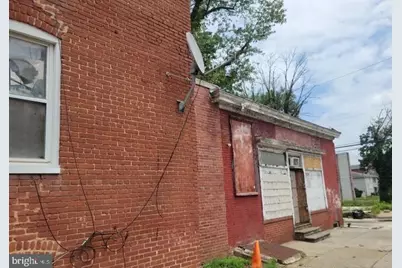 3029 Wylie Avenue, Baltimore, MD 21215 - Photo 3