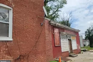 3029 Wylie Ave, Baltimore, MD 21215 - Photo 3