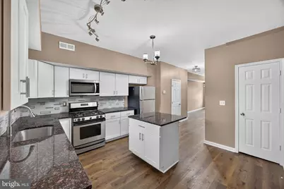 3712 E Lombard Street, Baltimore, MD 21224 - Photo 17