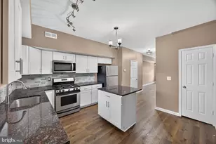 3712 E Lombard St, Baltimore, MD 21224 - Photo 17