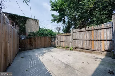 3712 E Lombard Street, Baltimore, MD 21224 - Photo 33