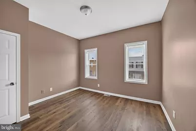 3712 E Lombard Street, Baltimore, MD 21224 - Photo 25