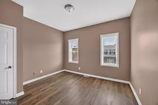 3712 E Lombard St, Baltimore, MD 21224 - Photo 25