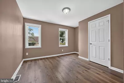 3712 E Lombard Street, Baltimore, MD 21224 - Photo 19
