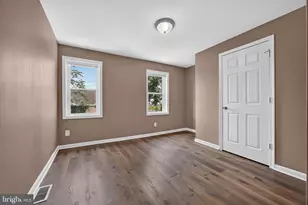 3712 E Lombard St, Baltimore, MD 21224 - Photo 19