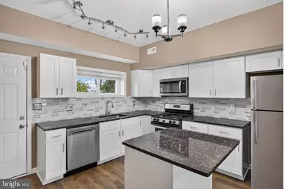 3712 E Lombard Street, Baltimore, MD 21224 - Photo 15