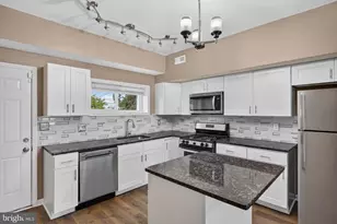3712 E Lombard St, Baltimore, MD 21224 - Photo 15