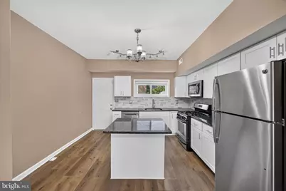 3712 E Lombard Street, Baltimore, MD 21224 - Photo 13