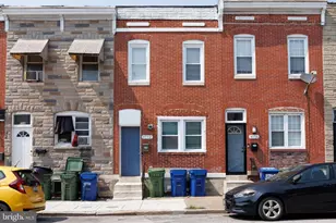 3712 E Lombard St, Baltimore, MD 21224 - Photo 3