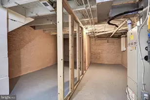 3712 E Lombard St, Baltimore, MD 21224 - Photo 29