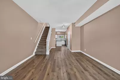 3712 E Lombard Street, Baltimore, MD 21224 - Photo 5