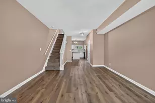 3712 E Lombard St, Baltimore, MD 21224 - Photo 5