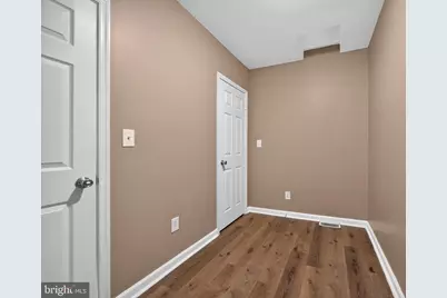 3712 E Lombard Street, Baltimore, MD 21224 - Photo 23