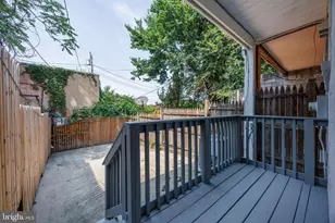 3712 E Lombard St, Baltimore, MD 21224 - Photo 31