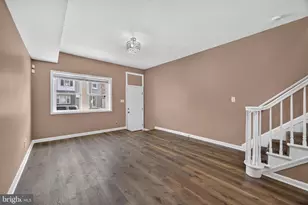 3712 E Lombard St, Baltimore, MD 21224 - Photo 9