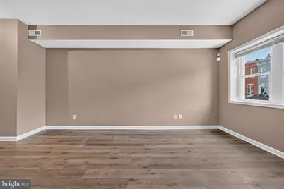 3712 E Lombard Street, Baltimore, MD 21224 - Photo 7