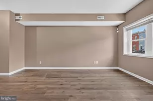 3712 E Lombard St, Baltimore, MD 21224 - Photo 7