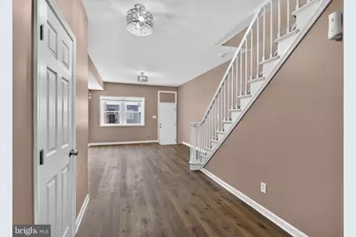 3712 E Lombard Street, Baltimore, MD 21224 - Photo 11