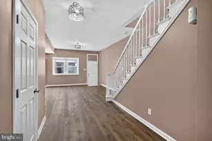 3712 E Lombard St, Baltimore, MD 21224 - Photo 11