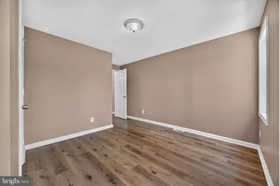 3712 E Lombard Street, Baltimore, MD 21224 - Photo 21
