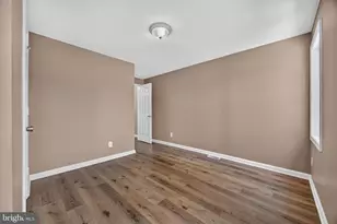 3712 E Lombard St, Baltimore, MD 21224 - Photo 21