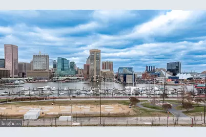 3712 E Lombard Street, Baltimore, MD 21224 - Photo 35