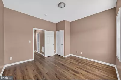 3712 E Lombard Street, Baltimore, MD 21224 - Photo 27