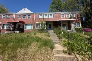 5914 Fenwick Ave, Baltimore, MD 21239 - Photo 1