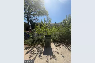 5914 Fenwick Avenue, Baltimore, MD 21239 - Photo 5