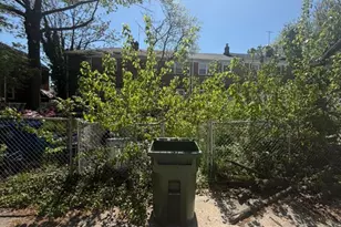 5914 Fenwick Ave, Baltimore, MD 21239 - Photo 5