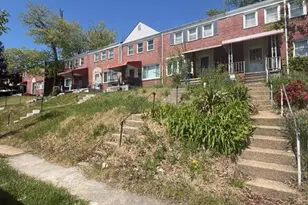 5914 Fenwick Ave, Baltimore, MD 21239 - Photo 3