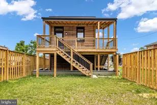 1129 Monroe Cir, Baltimore, MD 21225 - Photo 25