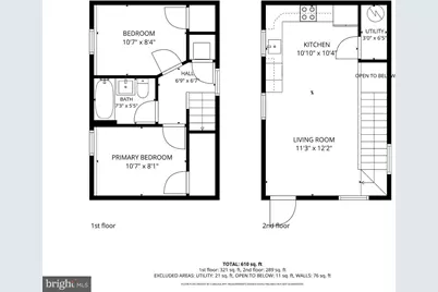 1129 Monroe Circle, Baltimore, MD 21225 - Photo 29