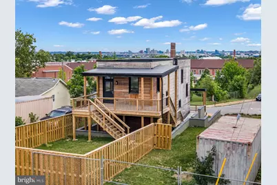 1129 Monroe Circle, Baltimore, MD 21225 - Photo 21