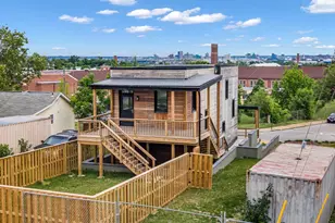 1129 Monroe Cir, Baltimore, MD 21225 - Photo 21