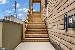 1129 Monroe Cir, Baltimore, MD 21225 - Photo 19