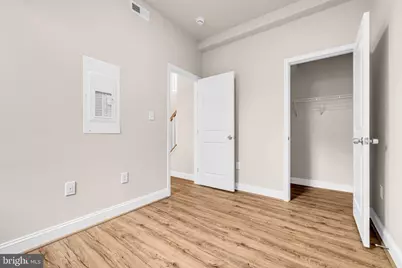 1129 Monroe Circle, Baltimore, MD 21225 - Photo 15