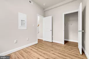 1129 Monroe Cir, Baltimore, MD 21225 - Photo 15