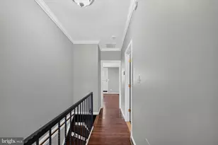 1258 Carroll St, Baltimore, MD 21230 - Photo 23